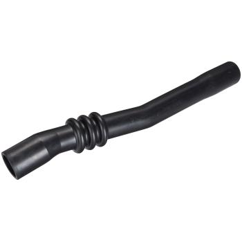 Spectra Premium FNH243 Fuel Filler Hose product image 2 of 2