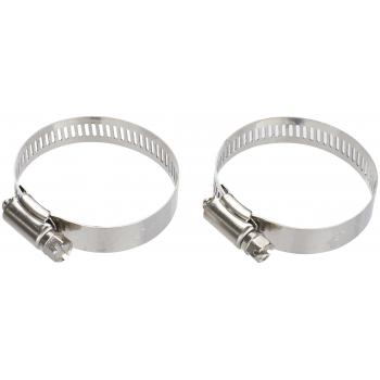 Spectra Premium FNH244 Fuel Filler Hose product image 1 of 2
