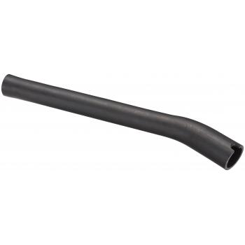 Spectra Premium FNH244 Fuel Filler Hose product image 2 of 2