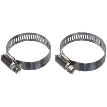 Spectra Premium FNH245 Fuel Filler Hose product image 1 of 2