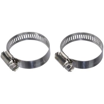 Spectra Premium FNH248 - Fuel Filler Hose Spectra Premium FNH248 Fuel Filler Hose product image 1 of 2