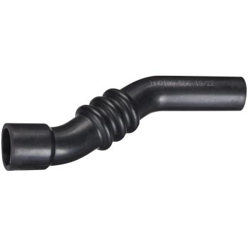 Spectra Premium FNH248 - Fuel Filler Hose Spectra Premium FNH248 Fuel Filler Hose product image 2 of 2