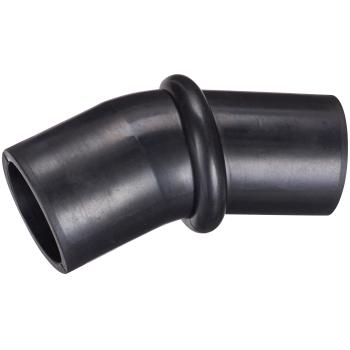 Spectra Premium FNH249 - Fuel Filler Hose Spectra Premium FNH249 Fuel Filler Hose product image 2 of 2
