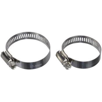 Spectra Premium FNH250 Fuel Filler Hose product image 1 of 2