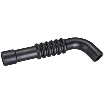 Spectra Premium FNH250 Fuel Filler Hose product image 2 of 2