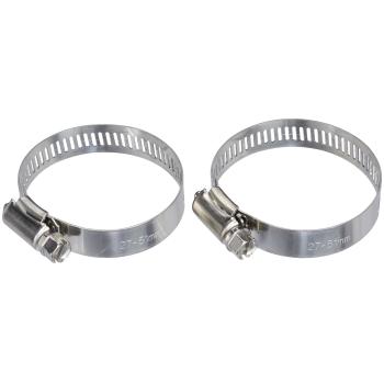 Spectra Premium FNH251 Fuel Filler Hose product image 1 of 2