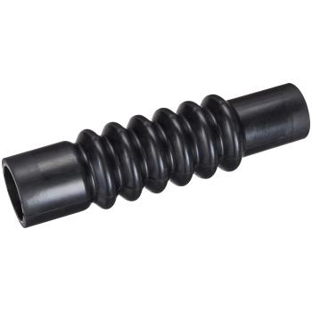 Spectra Premium FNH251 Fuel Filler Hose product image 2 of 2