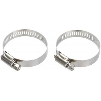 Spectra Premium FNH252 Fuel Filler Hose product image 1 of 2