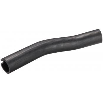 Spectra Premium FNH252 Fuel Filler Hose product image 2 of 2