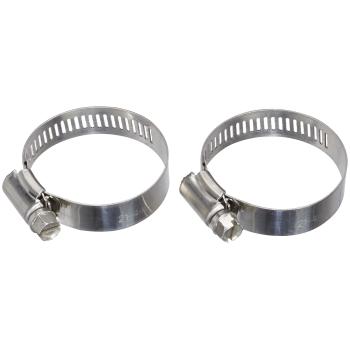 Spectra Premium FNH254 Fuel Filler Hose product image 1 of 2