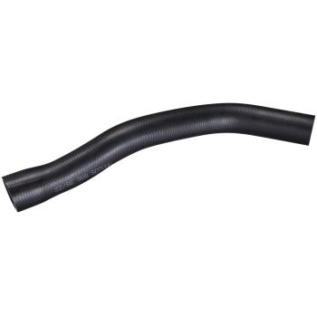 Spectra Premium FNH254 Fuel Filler Hose product image 2 of 2