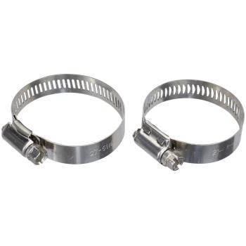 Spectra Premium FNH255 Fuel Filler Hose product image 1 of 2