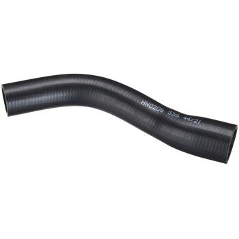 Spectra Premium FNH255 Fuel Filler Hose product image 2 of 2