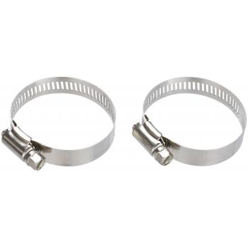 Spectra Premium FNH256 Fuel Filler Hose product image 1 of 2
