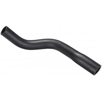Spectra Premium FNH256 Fuel Filler Hose product image 2 of 2