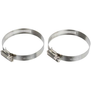 Spectra Premium FNH257 Fuel Filler Hose product image 1 of 2