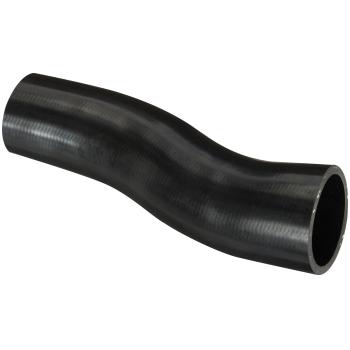 Spectra Premium FNH257 Fuel Filler Hose product image 2 of 2