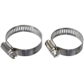 Spectra Premium FNH259 - Fuel Filler Hose Spectra Premium FNH259 Fuel Filler Hose product image 1 of 2
