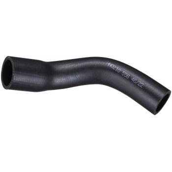 Spectra Premium FNH259 - Fuel Filler Hose Spectra Premium FNH259 Fuel Filler Hose product image 2 of 2