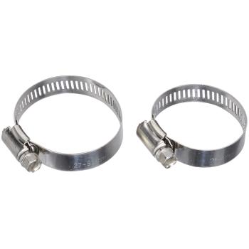 Spectra Premium FNH260 Fuel Filler Hose product image 1 of 2