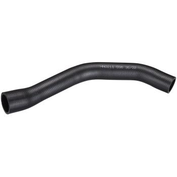 Spectra Premium FNH260 Fuel Filler Hose product image 2 of 2