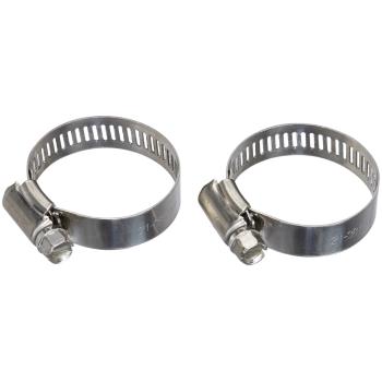 Spectra Premium FNH262 Fuel Filler Hose product image 1 of 2