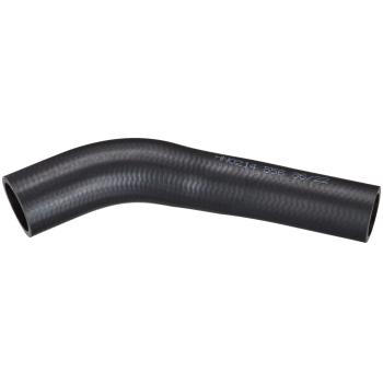 Spectra Premium FNH263 Fuel Filler Hose product image 2 of 2