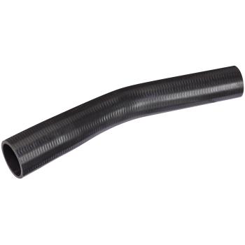 Spectra Premium FNH264 - Fuel Filler Hose Spectra Premium FNH264 Fuel Filler Hose product image 2 of 2