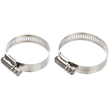 Spectra Premium FNH265 Fuel Filler Hose product image 1 of 2