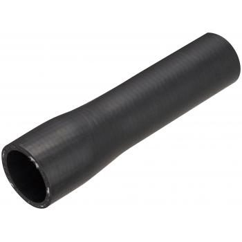 Spectra Premium FNH265 Fuel Filler Hose product image 2 of 2