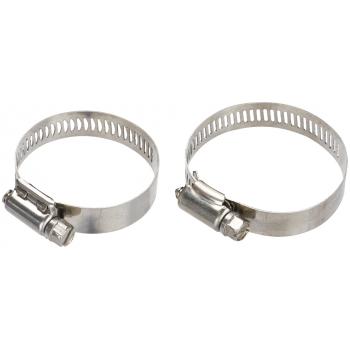 Spectra Premium FNH266 - Fuel Filler Hose Spectra Premium FNH266 Fuel Filler Hose product image 1 of 2