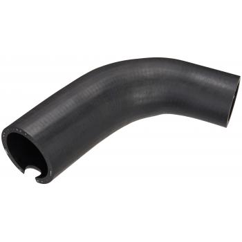 Spectra Premium FNH266 - Fuel Filler Hose Spectra Premium FNH266 Fuel Filler Hose product image 2 of 2