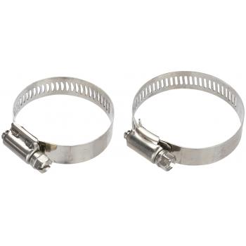 Spectra Premium FNH267 - Fuel Filler Hose Spectra Premium FNH267 Fuel Filler Hose product image 1 of 2