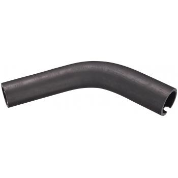 Spectra Premium FNH267 - Fuel Filler Hose Spectra Premium FNH267 Fuel Filler Hose product image 2 of 2