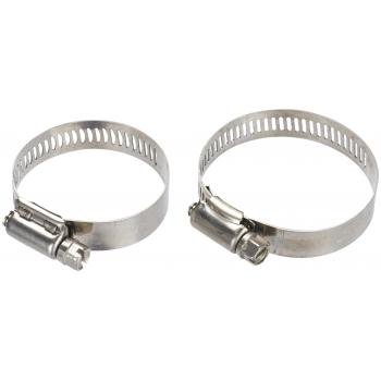 Spectra Premium FNH268 - Fuel Filler Hose Spectra Premium FNH268 Fuel Filler Hose product image 1 of 2