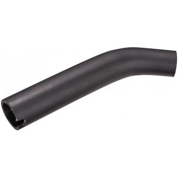 Spectra Premium FNH268 - Fuel Filler Hose Spectra Premium FNH268 Fuel Filler Hose product image 2 of 2