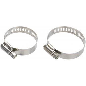 Spectra Premium FNH269 Fuel Filler Hose product image 1 of 2