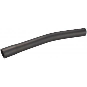 Spectra Premium FNH269 Fuel Filler Hose product image 2 of 2