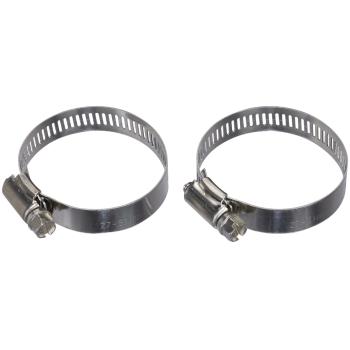 Spectra Premium FNH271 Fuel Filler Hose product image 1 of 2