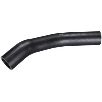 Spectra Premium FNH271 Fuel Filler Hose product image 2 of 2
