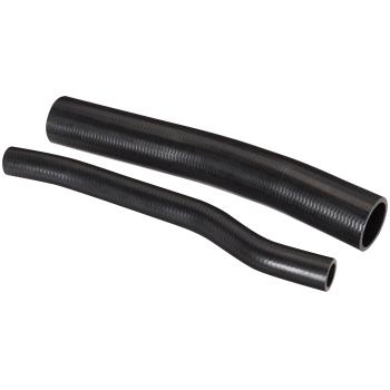 Spectra Premium FNH273 Fuel Filler Hose product image 2 of 2