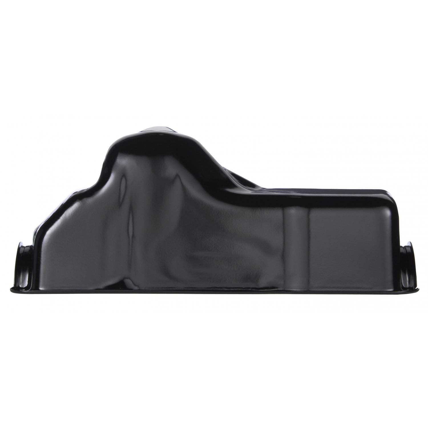 Spectra Premium FP01A Engine Oil Pan product image 1 of 4