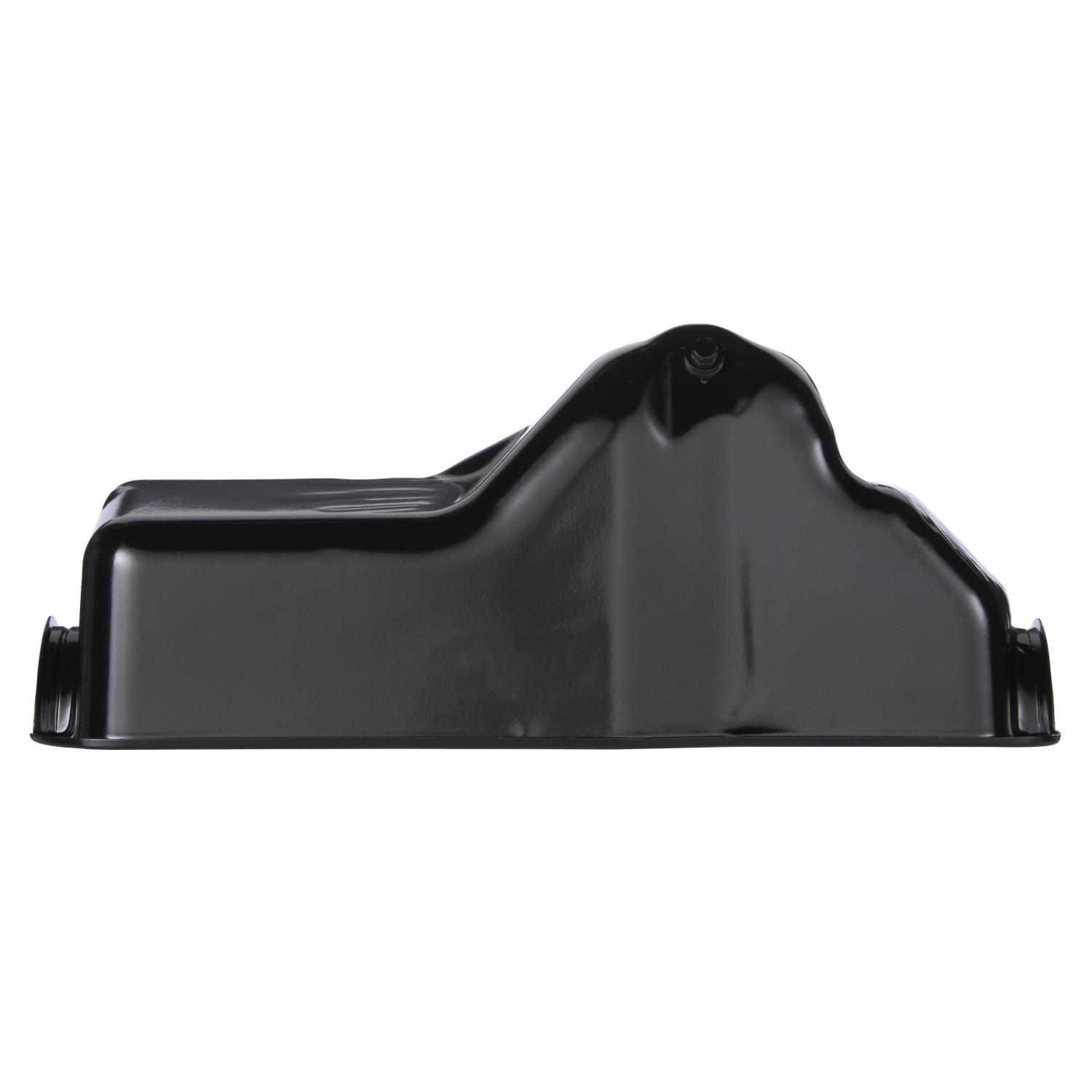 Spectra Premium FP01A Engine Oil Pan product image 3 of 4