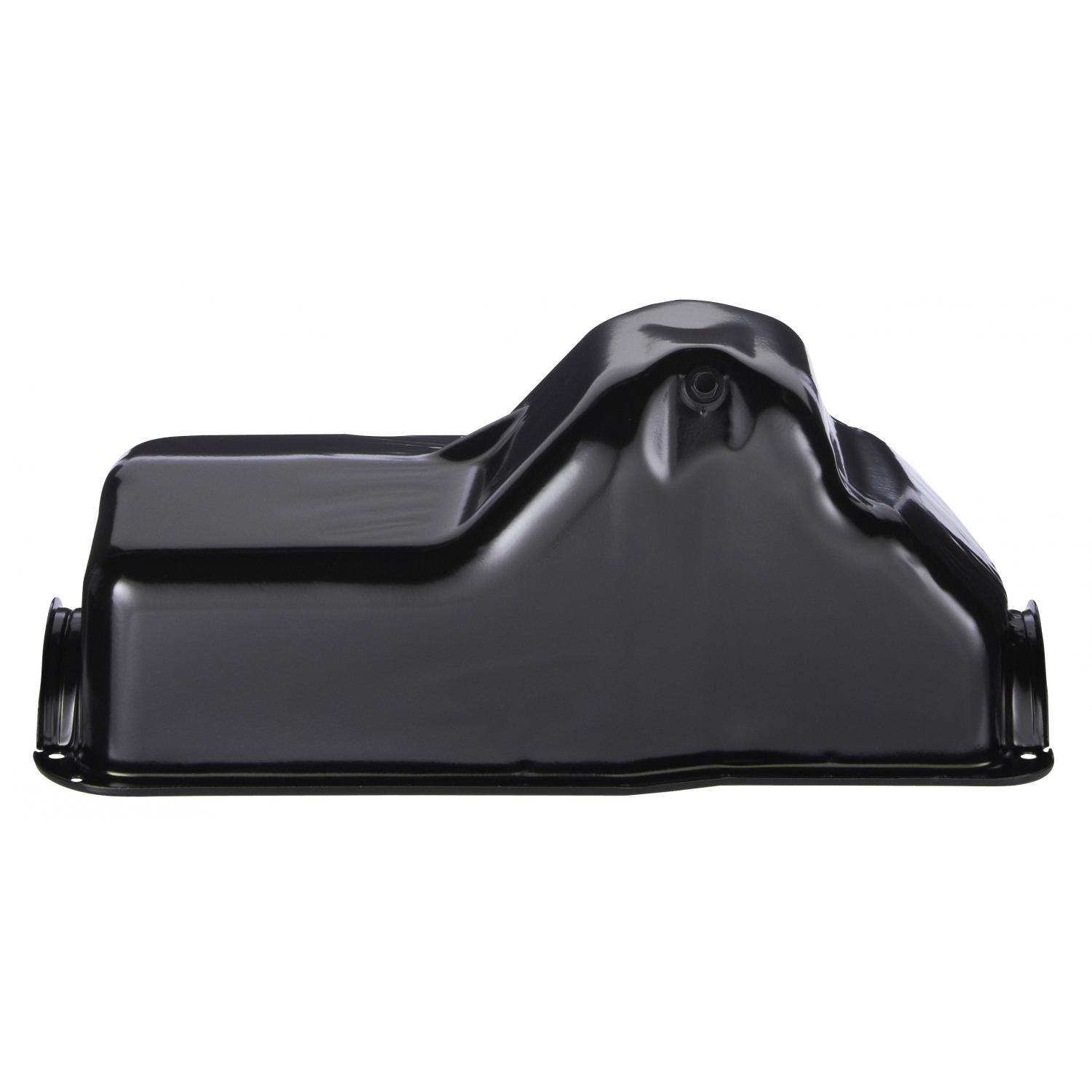 Spectra Premium FP01A Engine Oil Pan product image 4 of 4