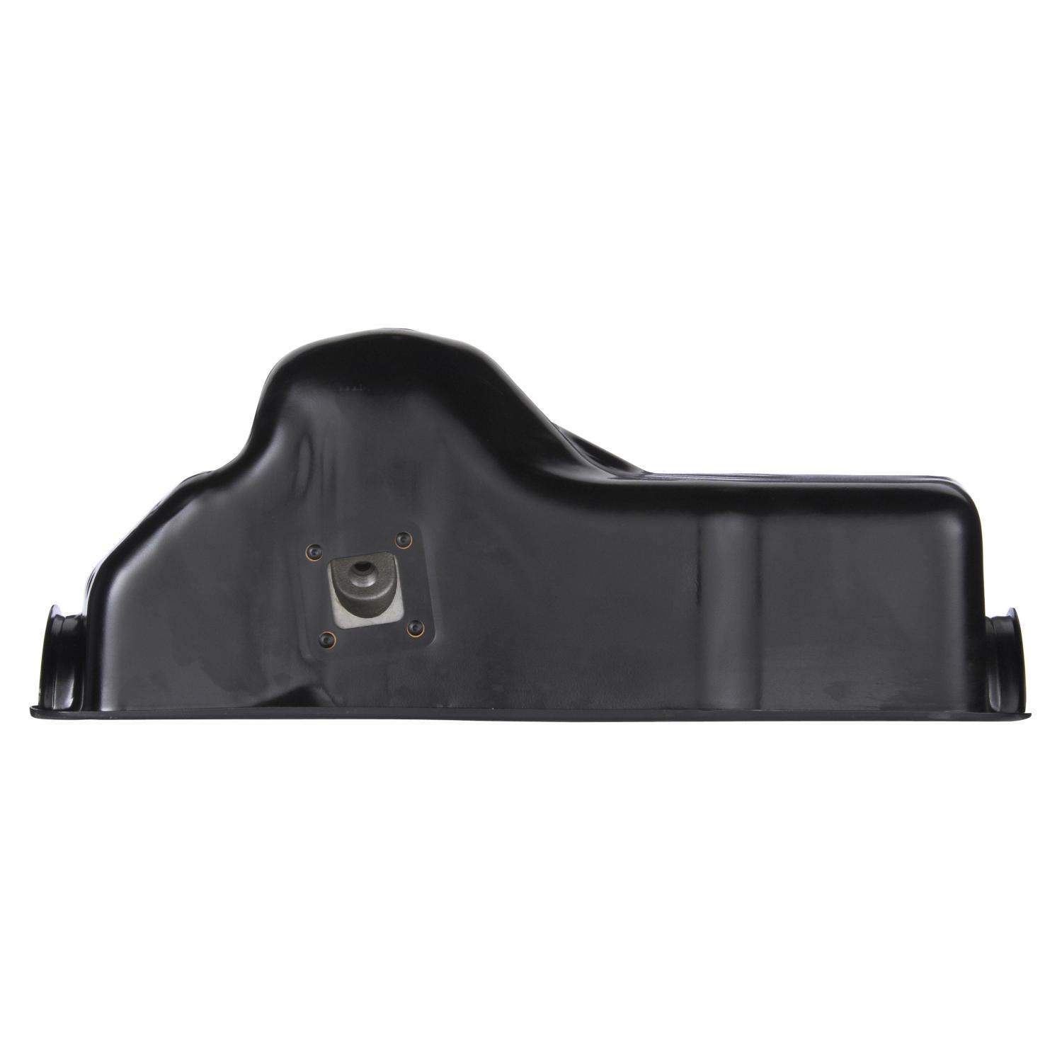 Spectra Premium FP01B Engine Oil Pan product image 1 of 4