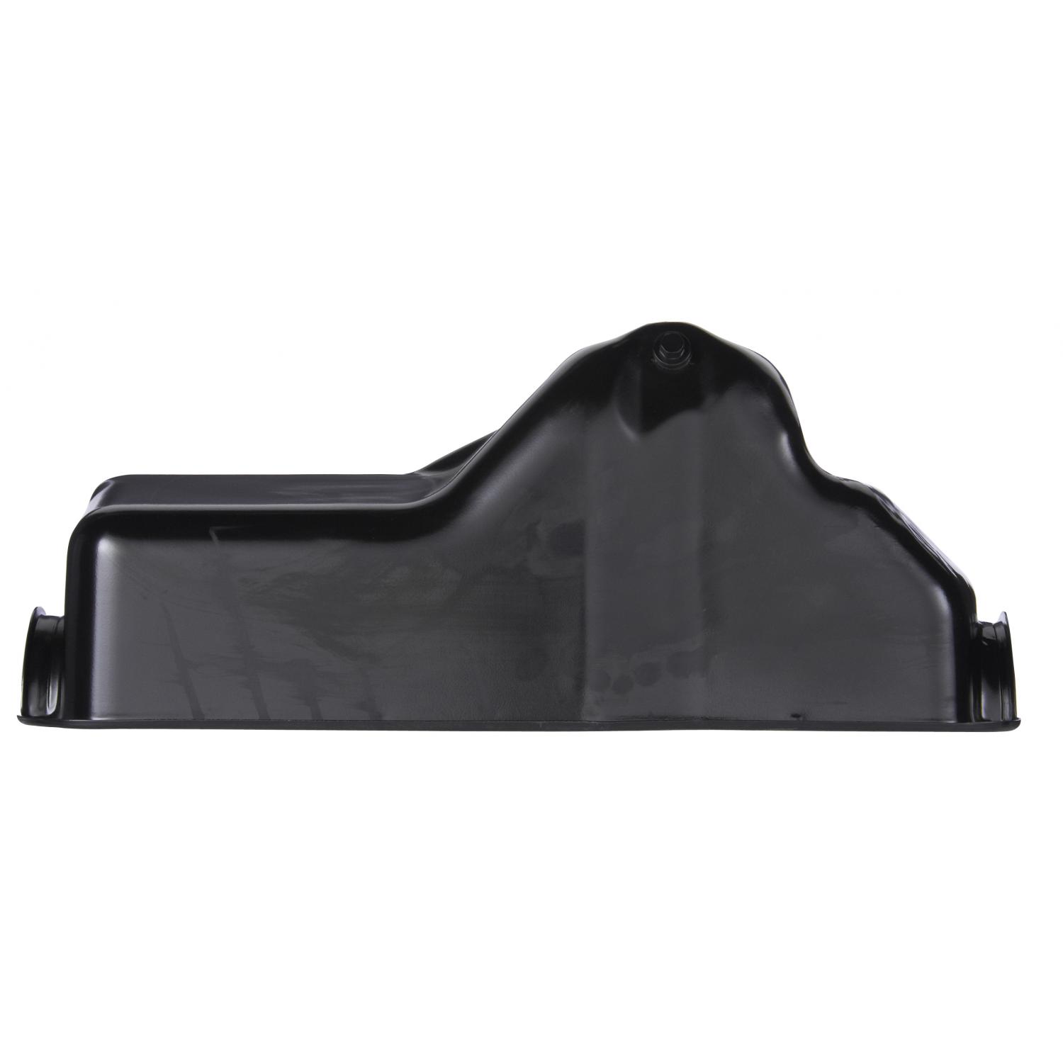Spectra Premium FP01B Engine Oil Pan product image 3 of 4