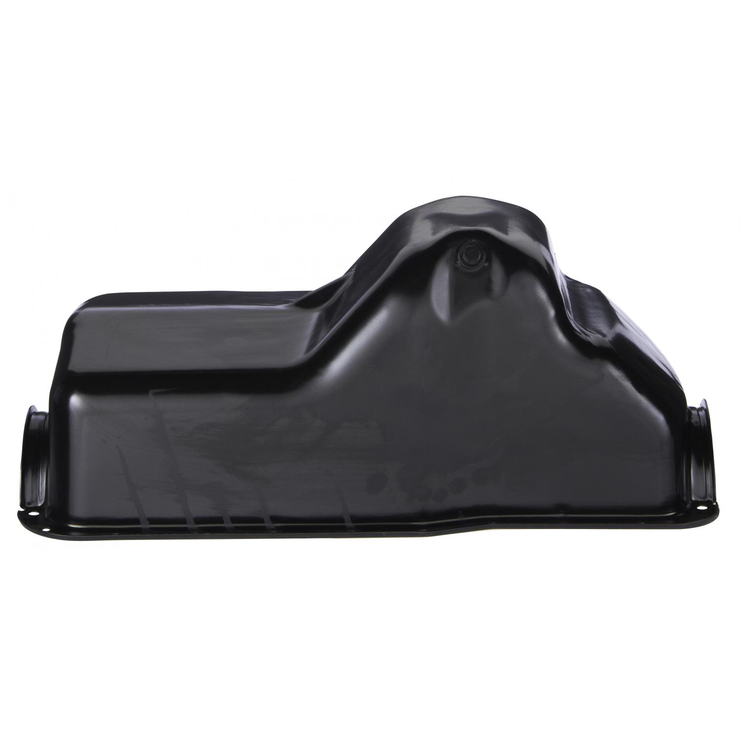 Spectra Premium FP01B Engine Oil Pan product image 4 of 4