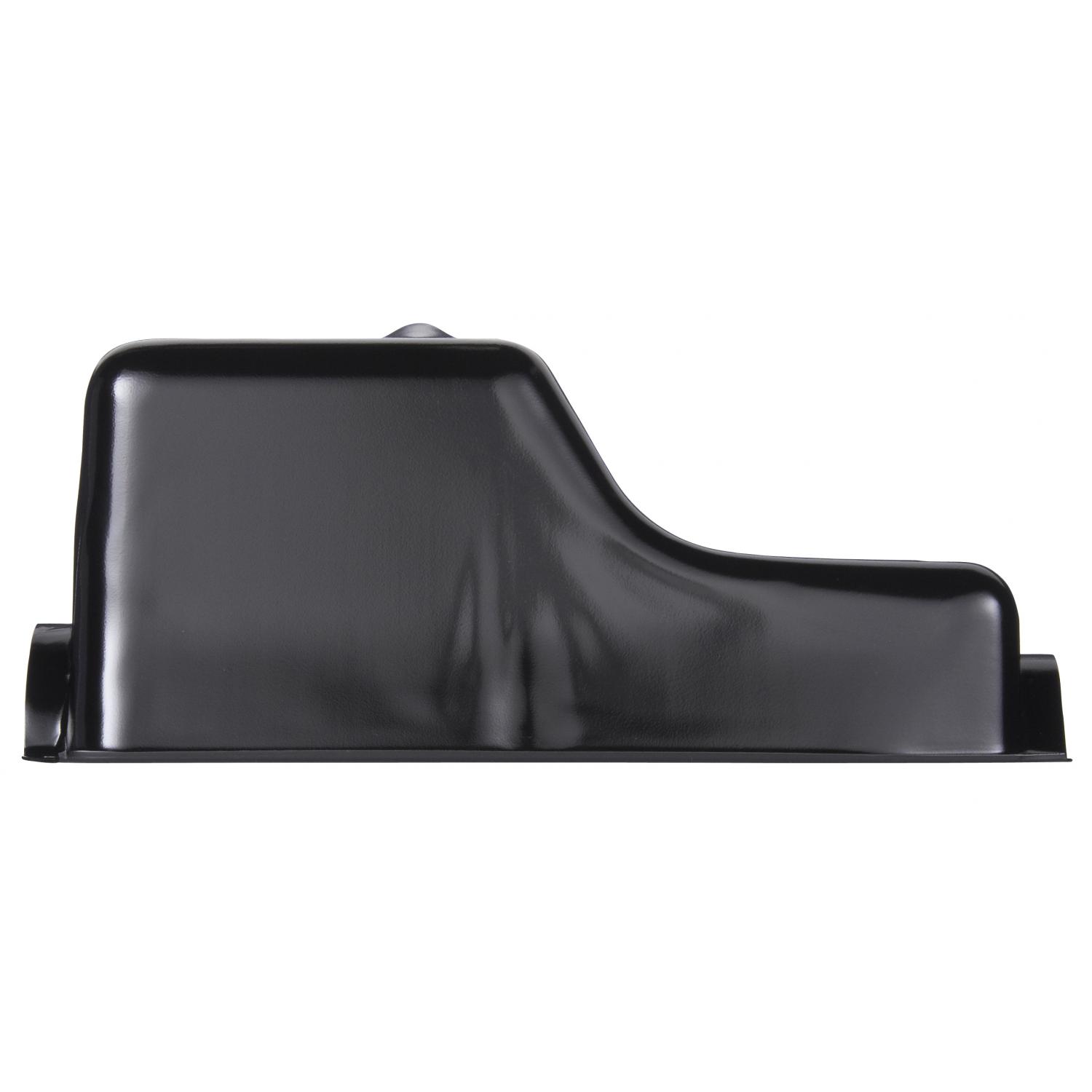 Spectra Premium FP03A Engine Oil Pan product image 1 of 4