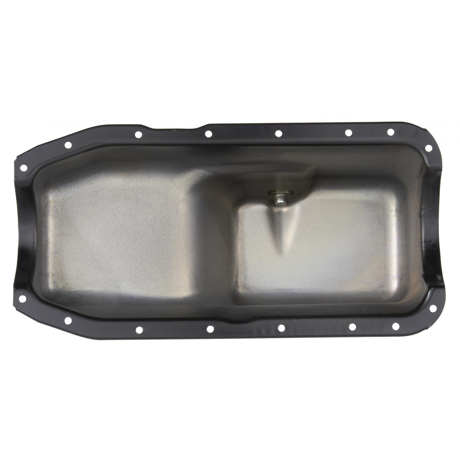 Spectra Premium FP03A Engine Oil Pan product image 2 of 4