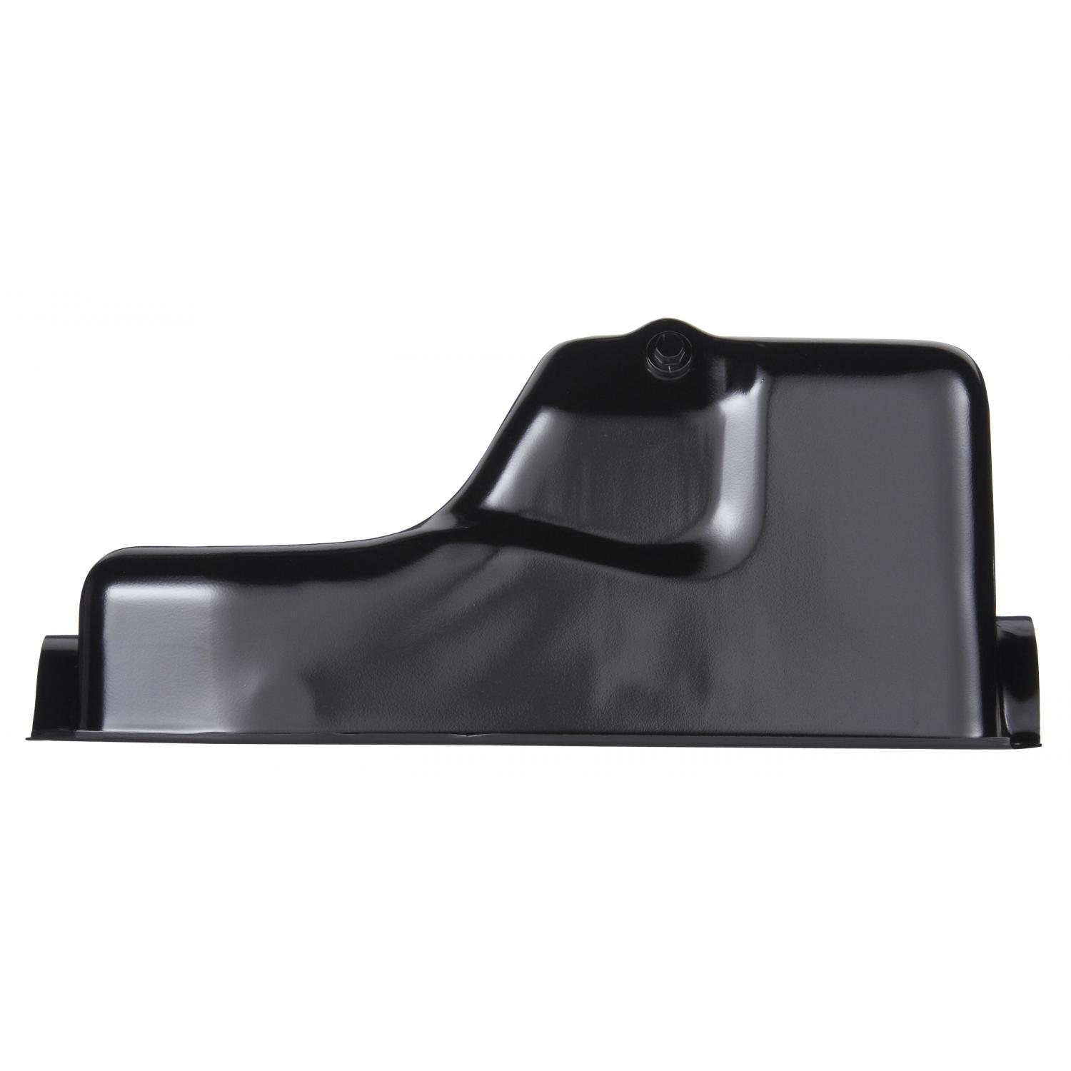 Spectra Premium FP03A Engine Oil Pan product image 3 of 4